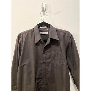 Robert Allan Dress Shirt